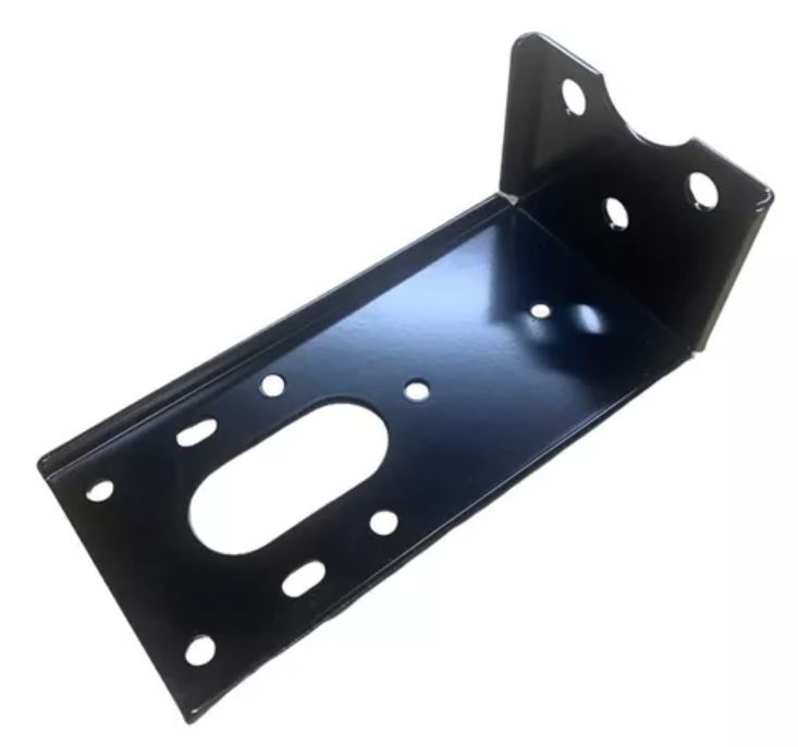 SP1539 - SUP LANTERNA TRASEIRA VW DELIVERY EXPRESS