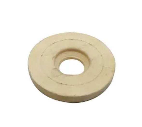 JC2408 - BATENTE SUPERIOR AMORT CABINE VW CONSTELLATION DIANT