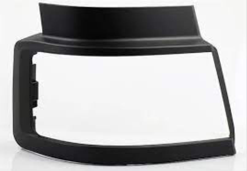 2427875 - BOJO FAROL EXT SCANIA NTG P G R S 2019 A 2022 LE