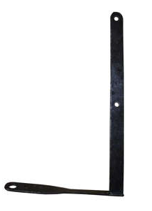 AG3048M - SUPORTE ANTENA PX CAPO VOLVO FH MOTORISTA