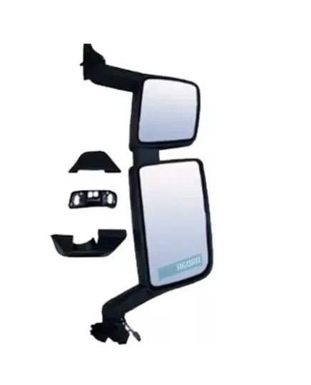 2558093 - CONJ ESPELHO SCANIA NTG LD C/DESEMB ELET 2019/....