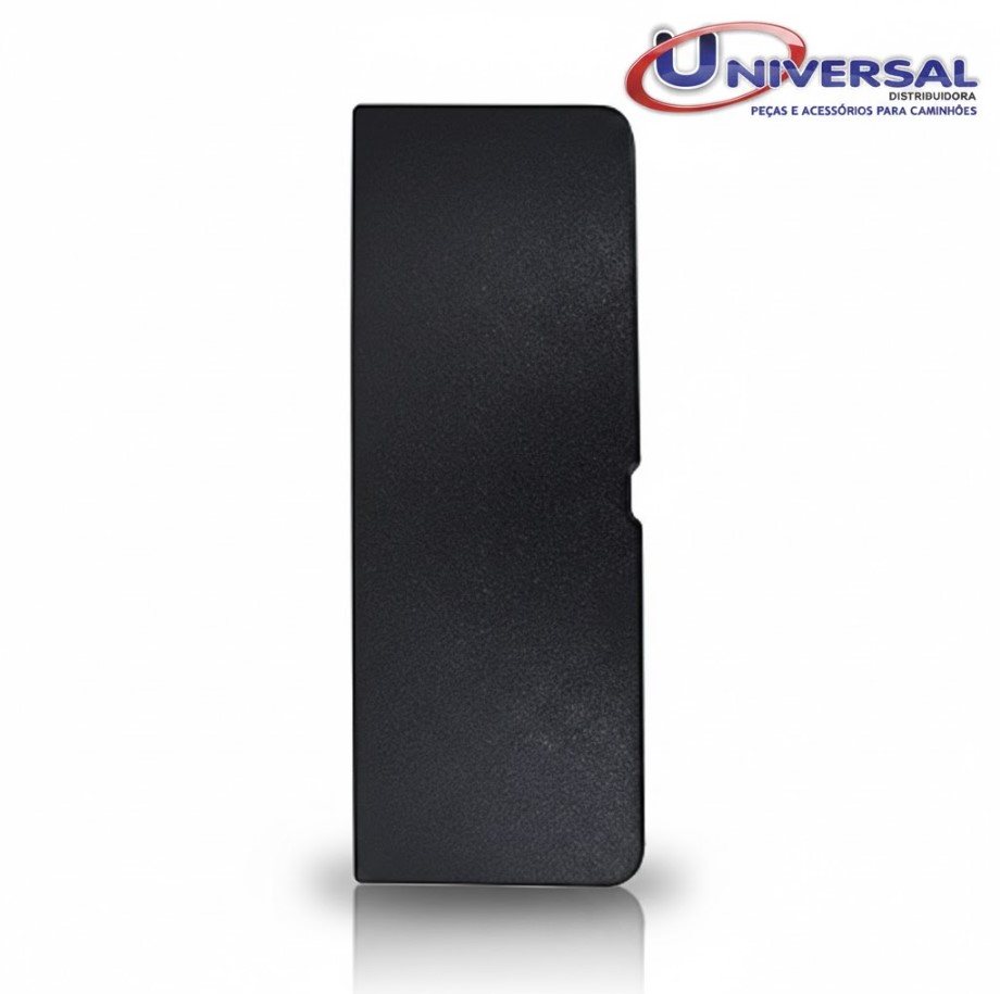 CP10711 - ACAB TAMPA FAROL SCANIA NTG LD