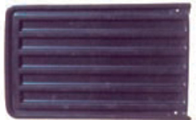 TOO853656B - PRATO FAROL VW 11.130 LD