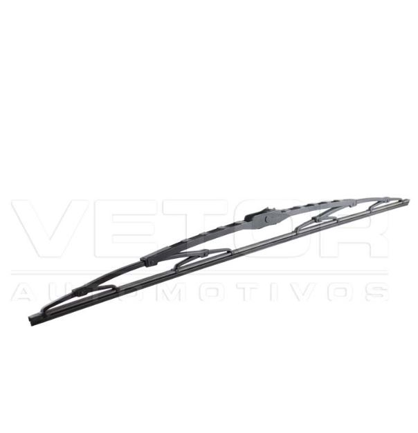 PVC2802 - PALHETA 28 POL GANCHO LARGO