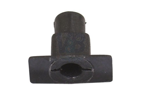 281853695B - PRESILHA GRADE VW 6.90/7.90/7.110/7.130 - 14.140 ATE 92