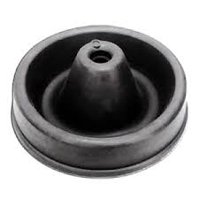 JCR-23118 - BORRACHA CAMBIO SCANIA T 112 SUP ABA MAIOR