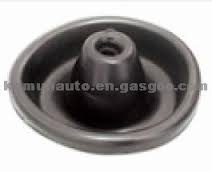 287380 - BORRACHA CAMBIO SCANIA T 112 INF ABA MENOR