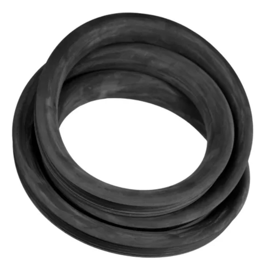 296808 - BORRACHA VIDRO VIGIA SCANIA 112/113...