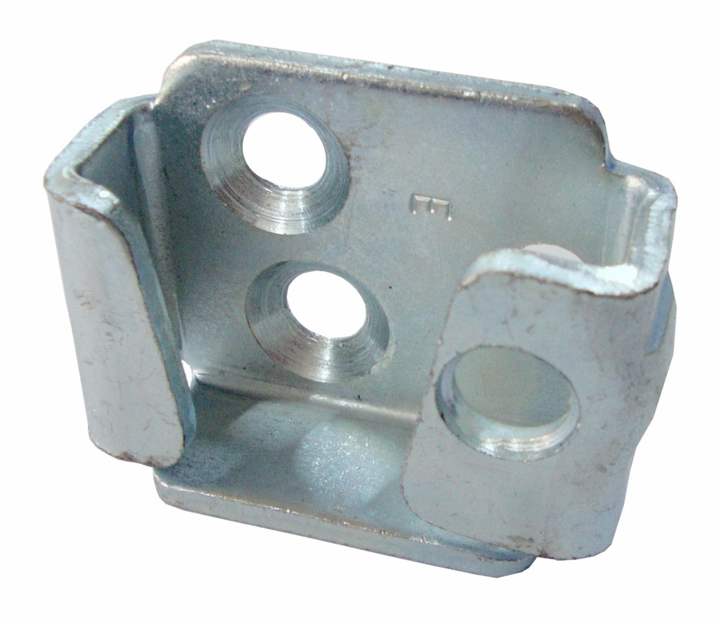 ORI60075 - BATENTE PORTA SCANIA 112 113 LE