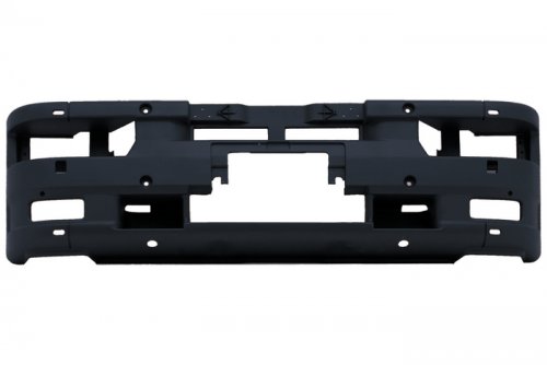 FBC604 - PARACHOQUE IVECO EUROTECH