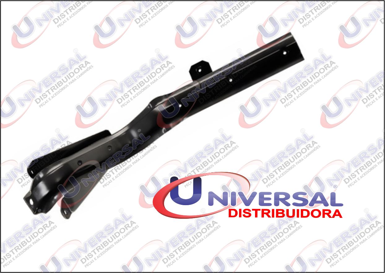 ME1560 - SUP INFERIOR PARALAMA CABINE CARGO LD