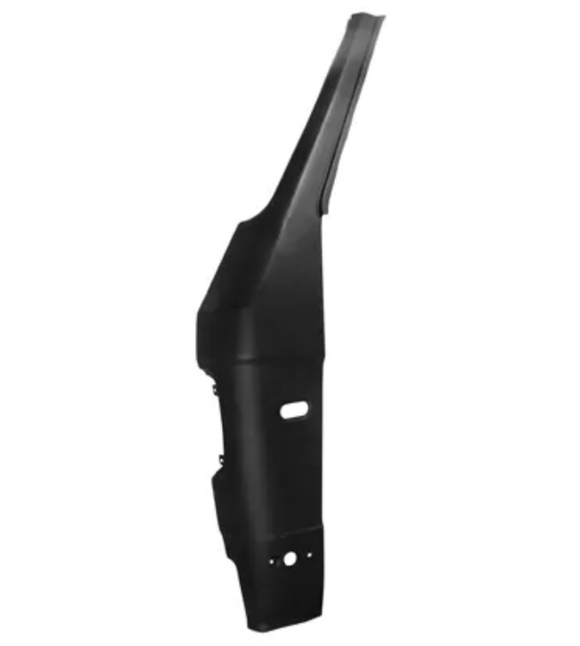 2P0805053 - COLUNA DIANTEIRO VW DELIVERY LE