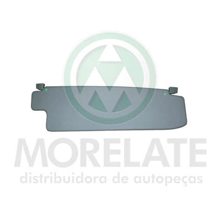 1902082 - QUEBRA SOL VW WORKER LD