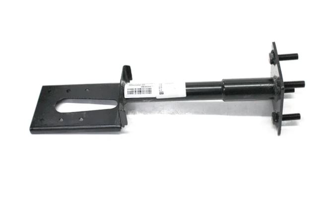 AD-6068 - SUP LANTERNA TRASEIRA VW/CARGO GII LD /LE C/PARAFUSO NA BASE