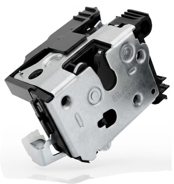 21503 - FECHADURA PORTA VW CONSTELLATION LE