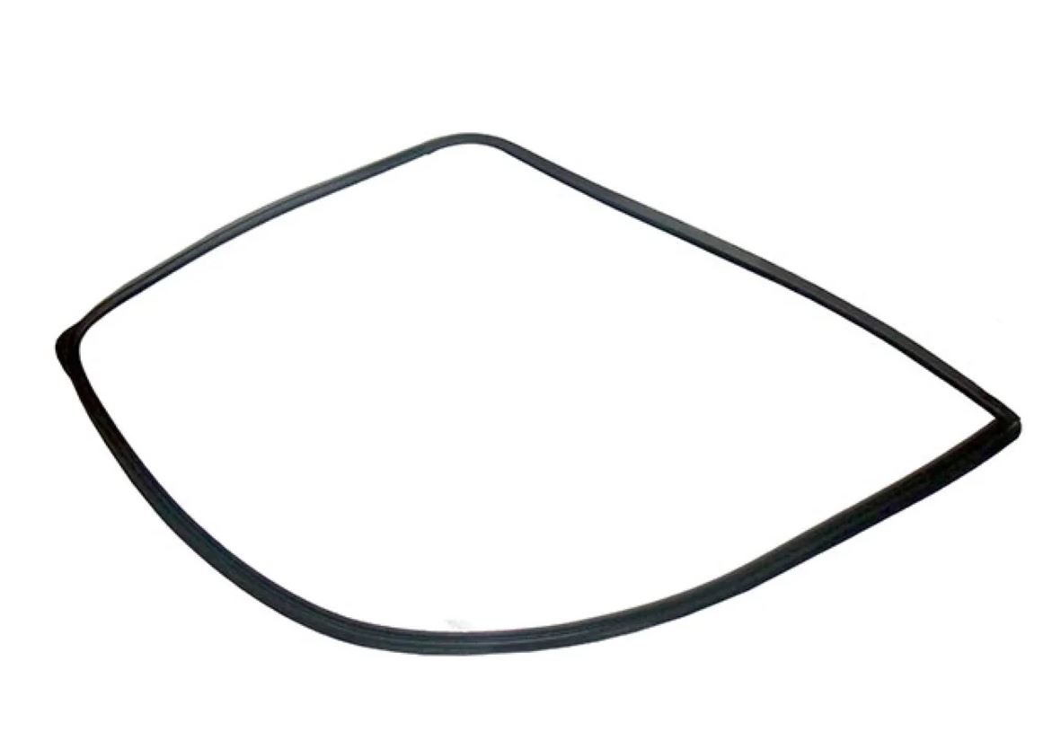 BMA88873 - PESTANA PORTA EXT VW CONSTELLATION LE