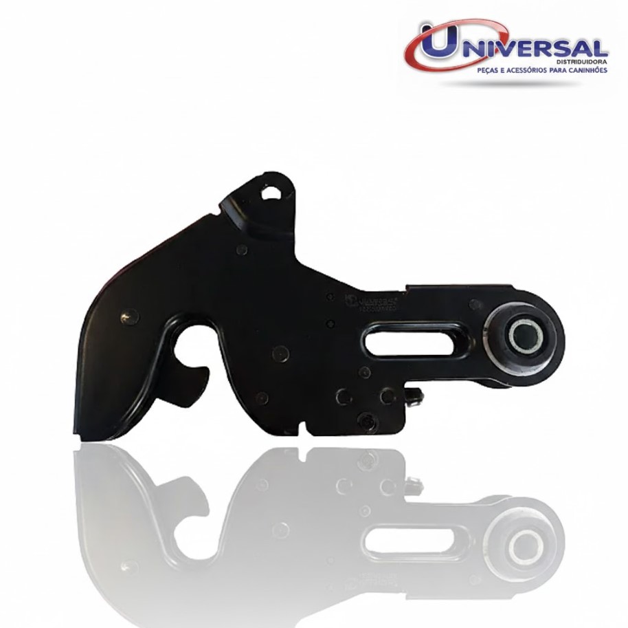 BRIM1381 - FECHADURA CABINE BASCANIA LD/LE VW CONSTELLATION AP 03