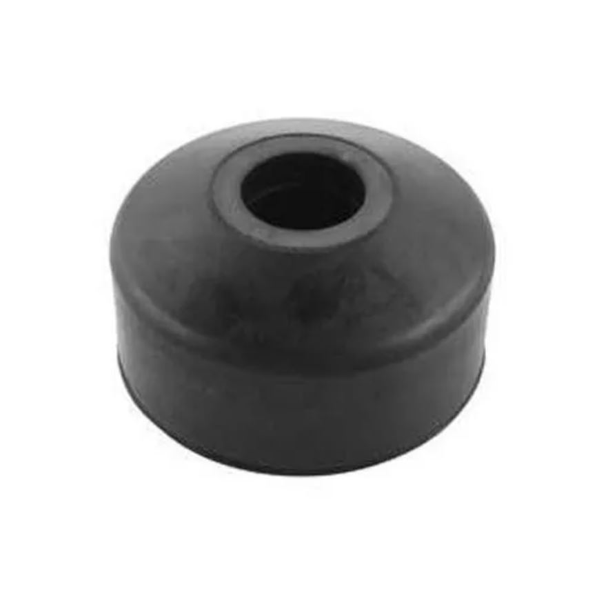 WMJ0505 - COXIM SUP CABINE VW CONST DIANT