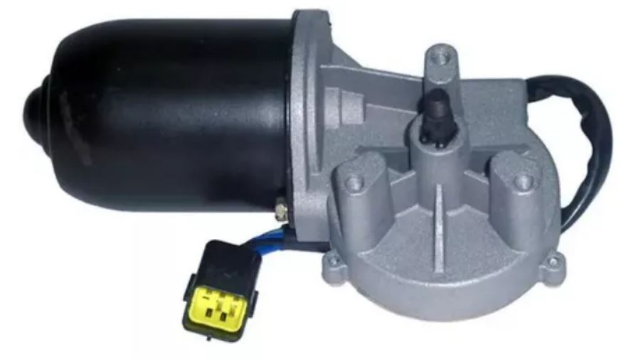 EW004.5113 - MOTOR LIMPADOR PARABRISA VW 2000 A 2024 24VTS