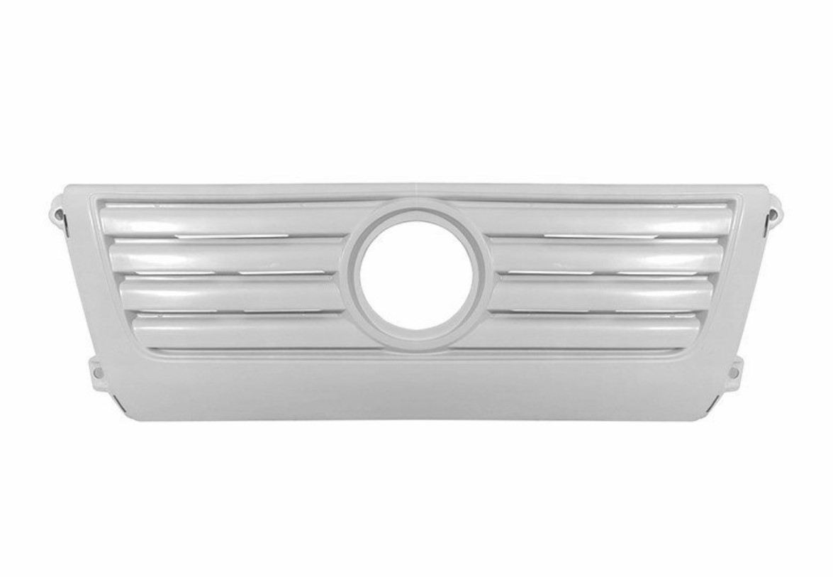 W50007 - GRADE VW 8.120/8.150 WORKER