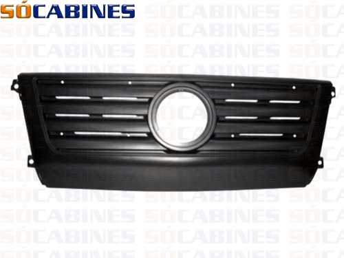 2RD853653-C - GRADE VW 8.120/8.150 WORKER