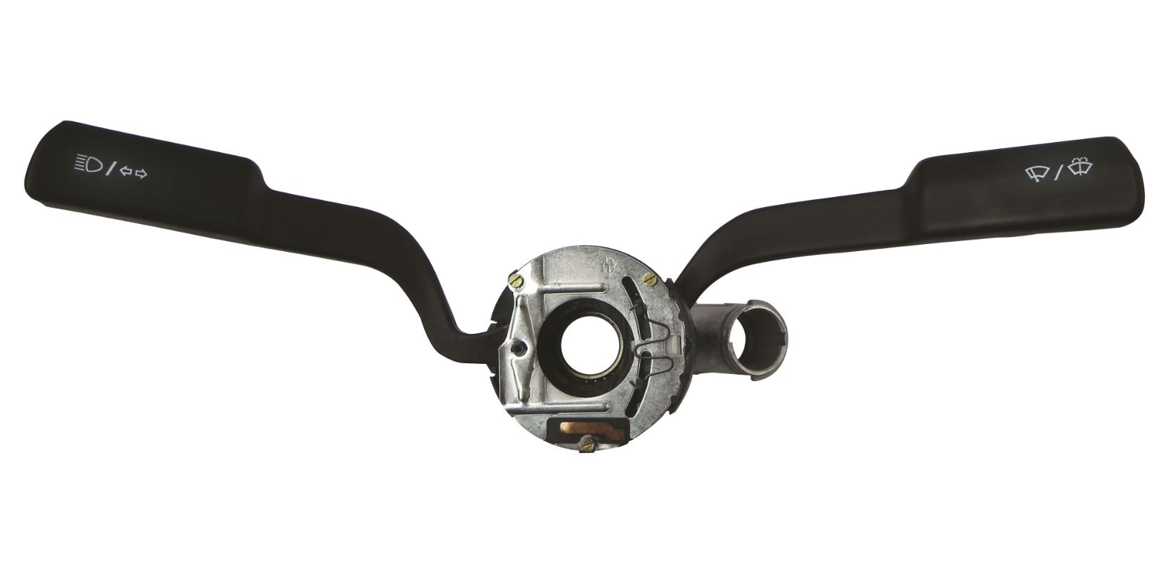 IM12123 - CONJ CHAVE SETA/LIMPADOR VW WORKER 00 A 04