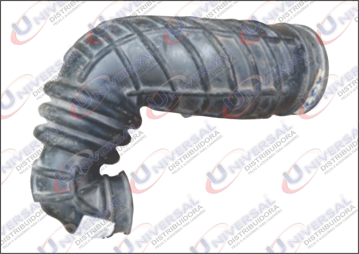 RP000683 - MANGUEIRA FILTRO AR VW CONSTELLATION