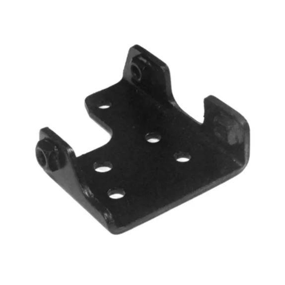 4350522 - SUP FIXAR SUPORTE ESTRIBO VW CONSTELLATION LE