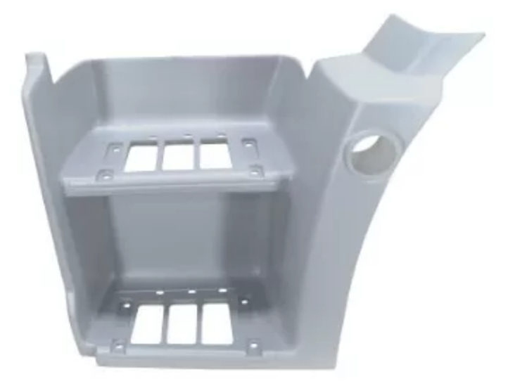 W50104.3 - ESTRIBO VW CONSTELLATION 24.250 LE SMC