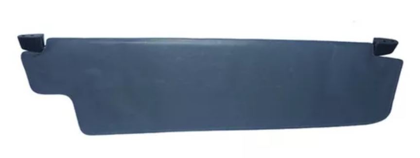 2SS857551 - QUEBRA SOL CARGO GI ORIG LE