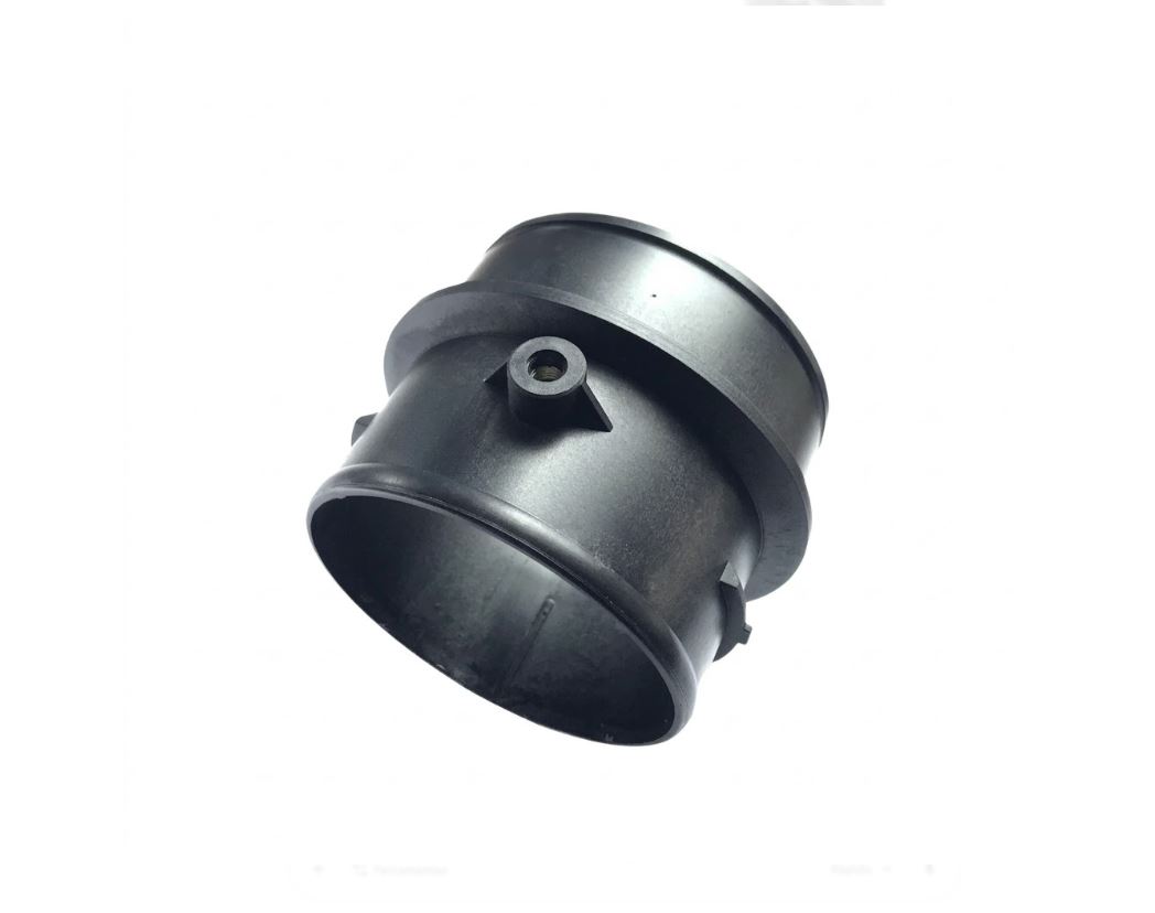 VR003 - BOCAL RETO DO CANAL AR 000266