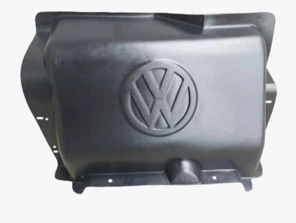 7111421 - COBERTURA MOTOR VW WORKER 2000