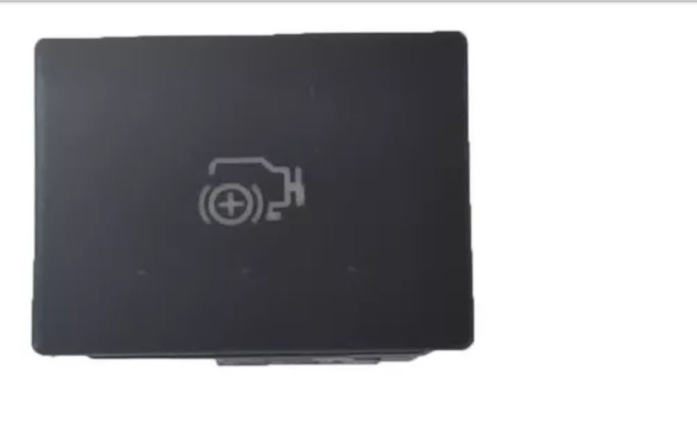 2T2927138A - INTERRUPTOR FREIO MOTOR VW CONSTELLATION