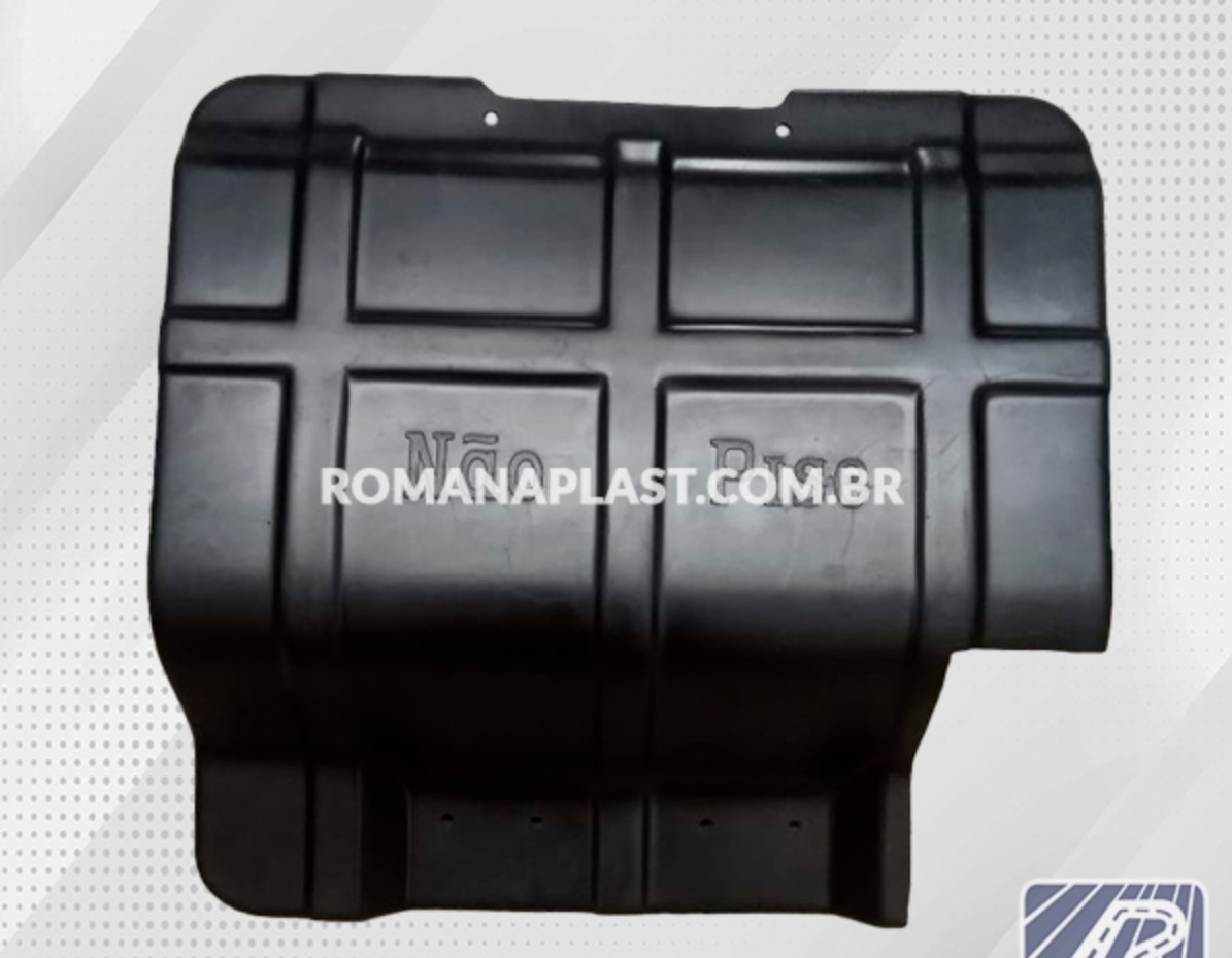 7111777D - COBERTURA MOTOR VW