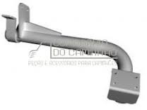 2VR801172 - SUPORTE ESTRIBO VW 18.310 LD