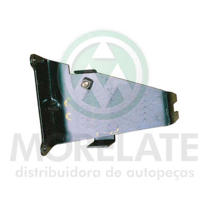 2VT130749 - SUP CABO ACELERADOR VW APOS 2000