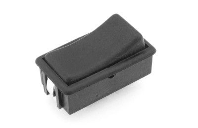 MON30002 - INTERRUPTOR REDUCAO MANOPLA CAMBIO SCANIA 113 6 MARCHAS