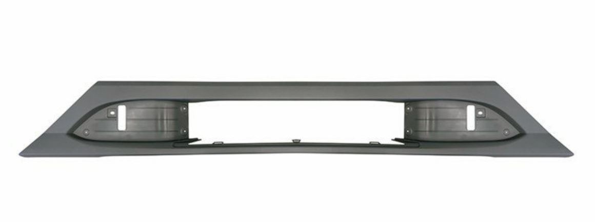 M30137.3 - SPOILER ACTROS CENTRAL 2008 A 2015
