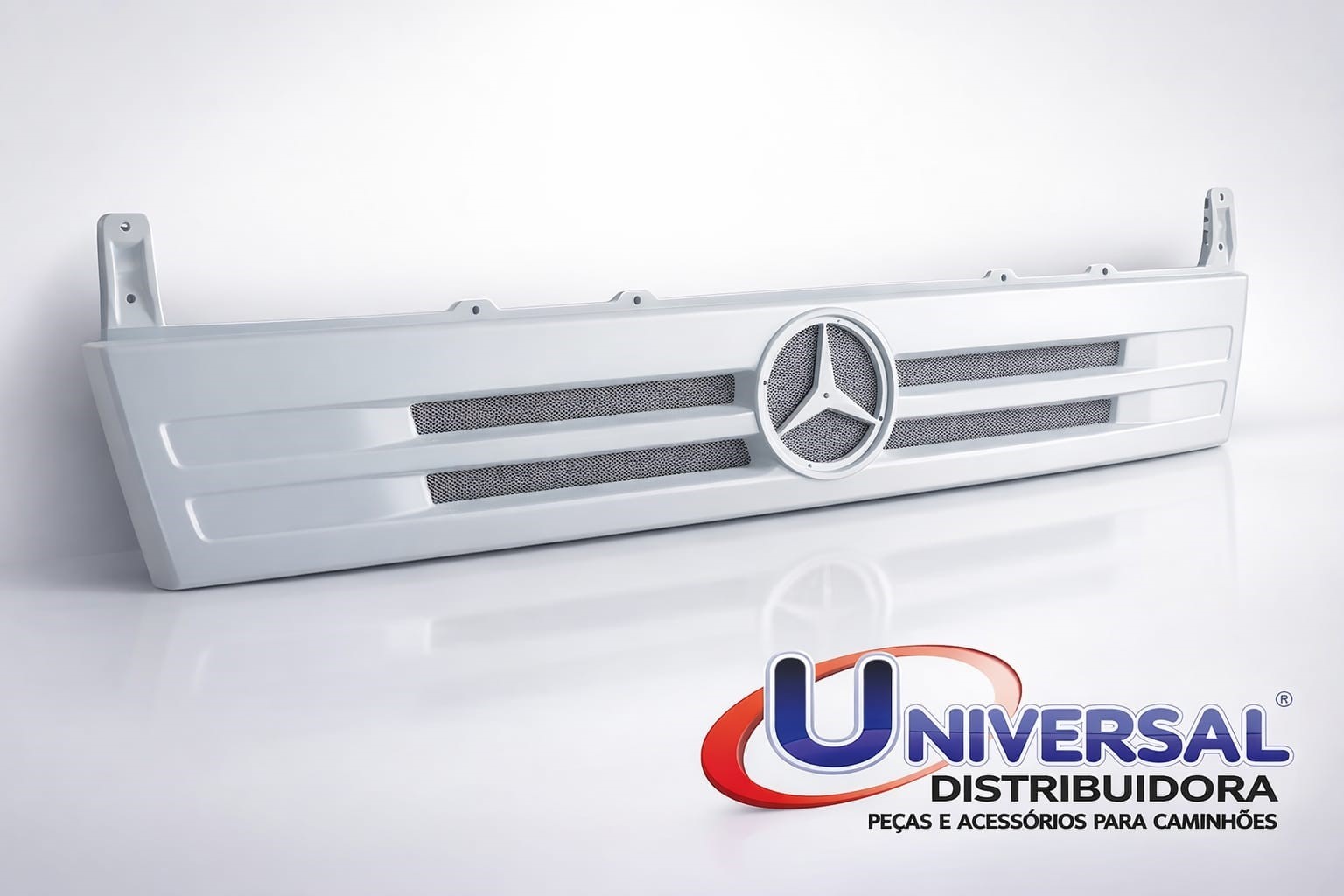 M30216 - GRADE MB 2423K 2000 ABS