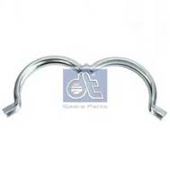 TM2053A - ABRAC ESCAP 4 CANALETA VOLVO VM