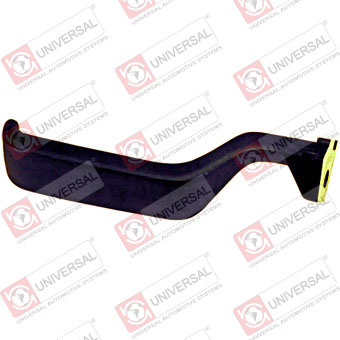 CP1009 - MACANETA PORTA INTERNA F1000 93 A 98 LE