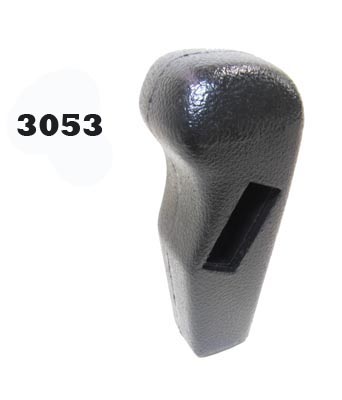 VL2623 - BOLA CAMBIO VW C/ REDUCAO