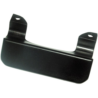 ORI2031 - MACANETA PORTA EXTERNA CARGO GI