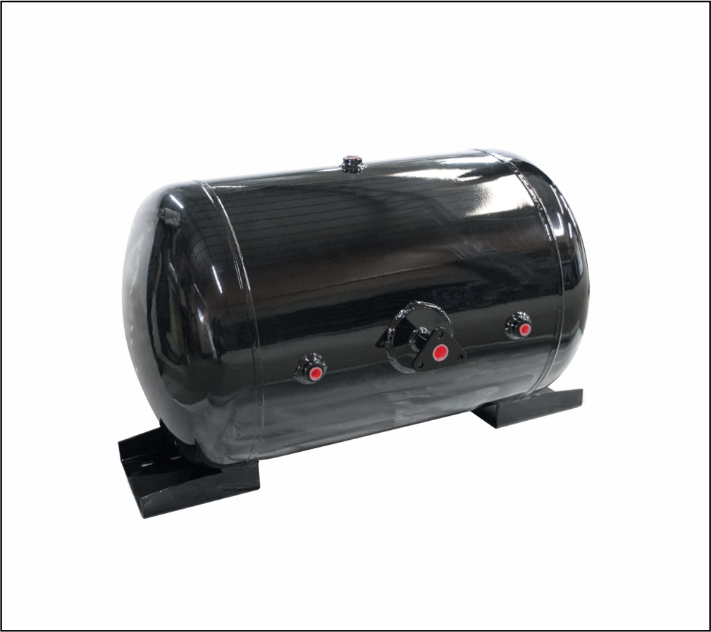 308690103 - BALAO AR 115 LTS