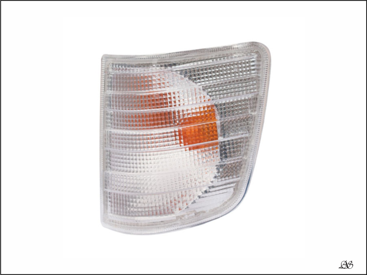 PL04480302 - LANTERNA SETA 1618 ( RAIADA ) CR LD