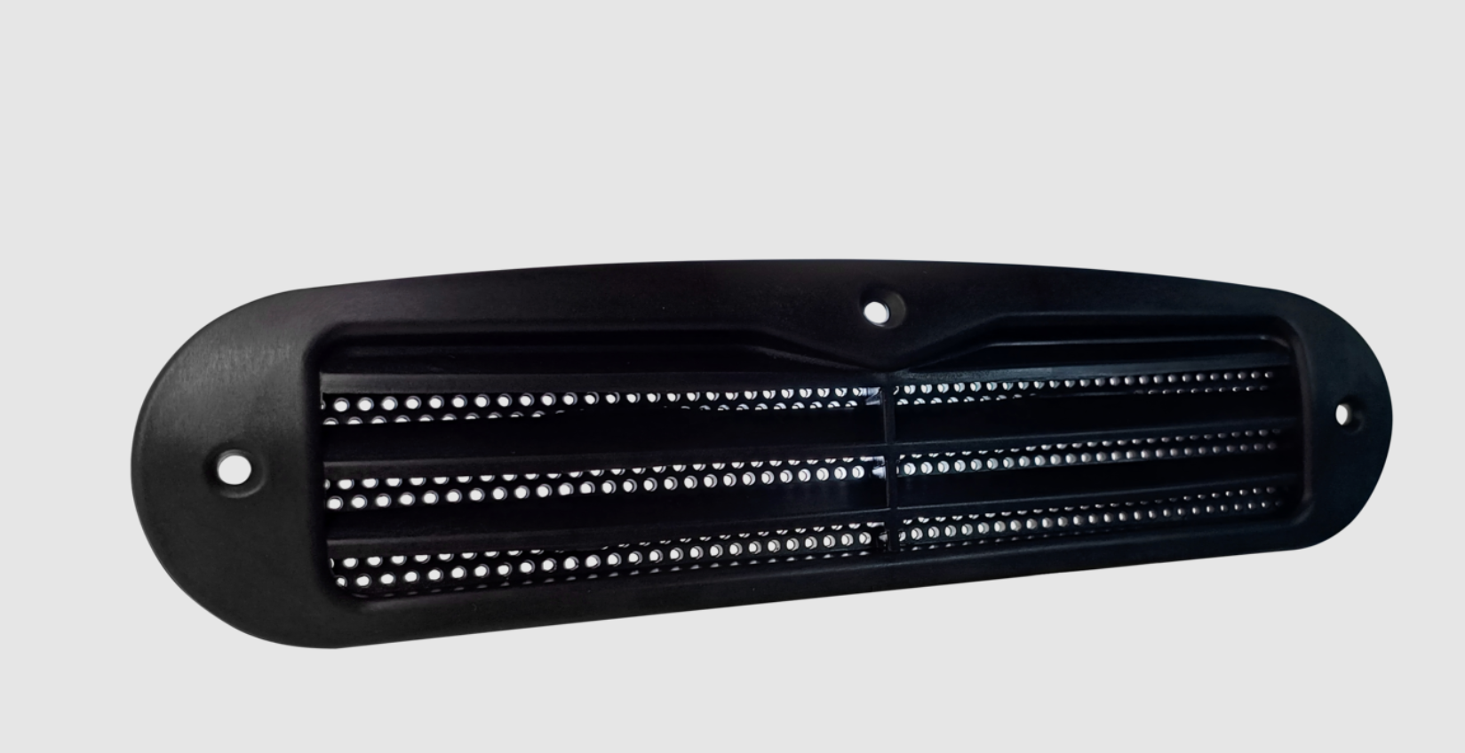 AP1773 - TAMPA DE VENTILACAO CAPO MOTOR L.E/L.D