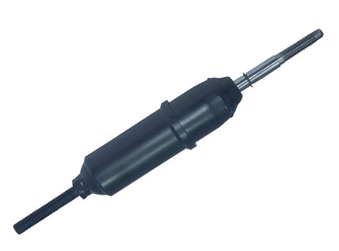 94081 - AMORTECEDOR CABINE VOLVO NL EDC TRAS