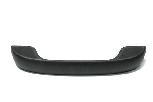 CP30126 - TAMPA ALCA FRONTAL EXT VOLVO FH 2004 A 2014 LD /LE