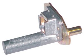 F2302S - FECHADURA CAPO SUP MB 1113/1519