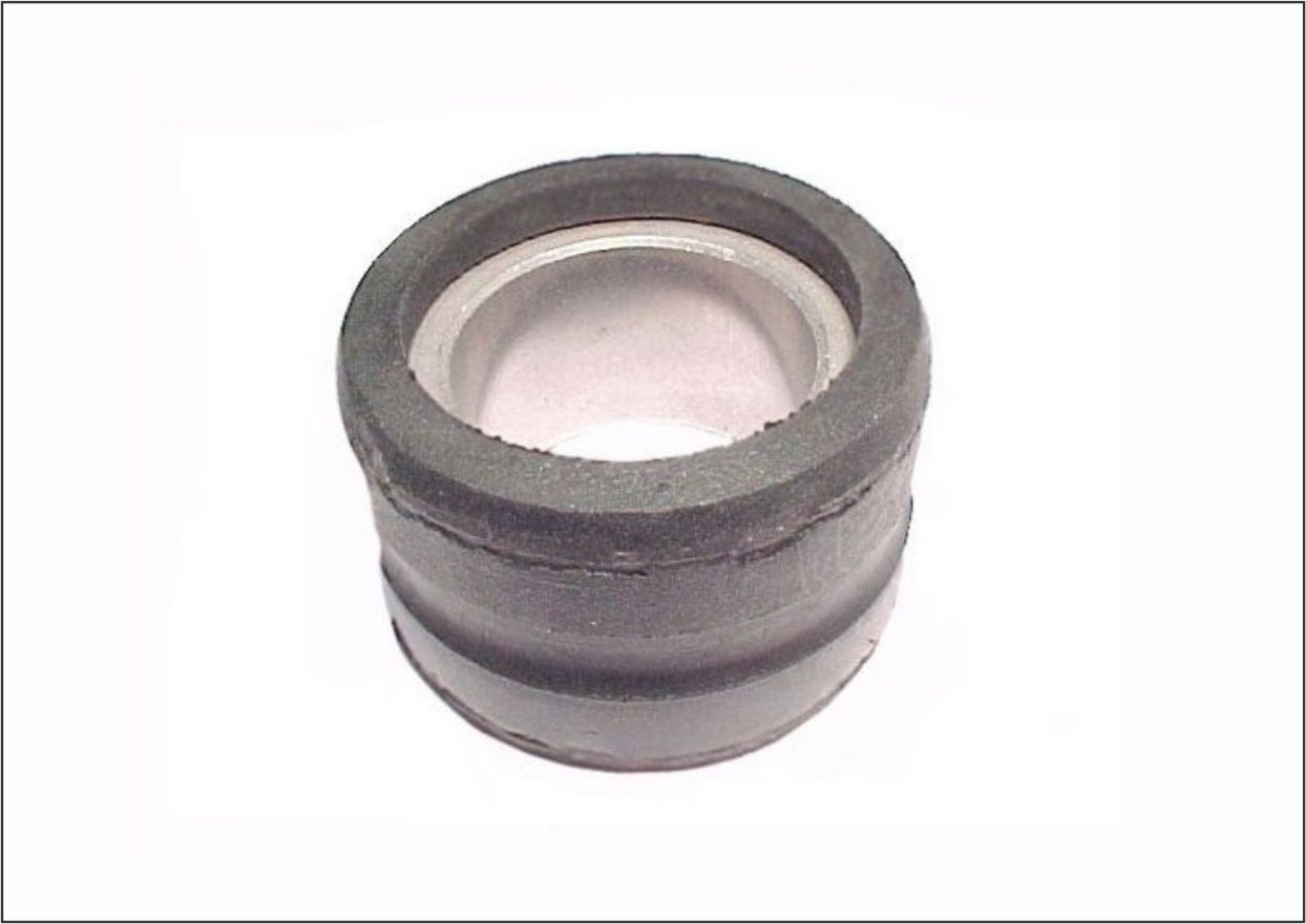 MC0128KT - BUCHA COLUNA DIRECAO